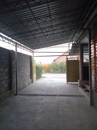 Садовые инструменты и инвентарь: Навоз/перегной с доставкой самосвалом. - Натуральный органический — 6