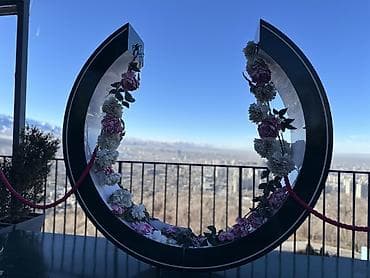 медео: 🇰🇿 Однодневный авторский тур в Алматы: Незабываемый отдых НАШИ — 2