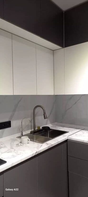 мастер по ремонту дом: Ремонт под ключ г. Ош Предлагаем свои услуги по ремонту и отделке — 2