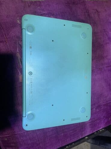 сколько стоит пенсил для планшета: Ноутбук, HP, 14 ", Для работы, учебы — 4