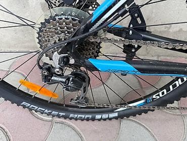 highlander 2003: Из Германии — 8