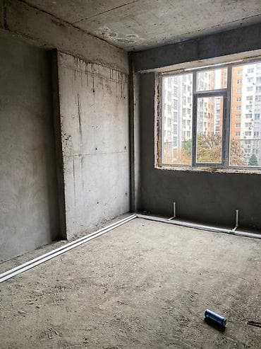 Квартиры: 3 комнаты, 87 м², Элитка, 14 этаж — 4
