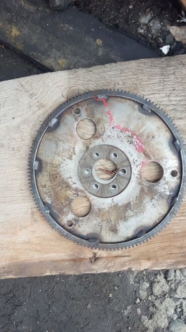 коробка опель вектра б: Производство Opel Corsa маховик от коробки автомат 6040 — 1