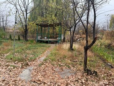 каинда дом: 8 соток, Для строительства, Красная книга, Тех паспорт, Договор купли-продажи — 16