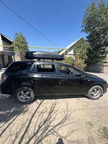 opel astra universal: Opel Astra: 2014 г., 1.8 л, Механика, Бензин, Универсал — 2