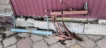 audi в4: Погрузчик, Колесный, Фронтальный — 9