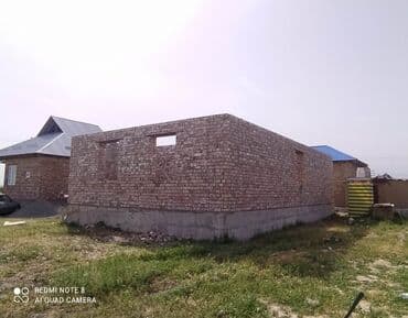 пенаблок обрудование: Кирпич коюу Монтаждоо 6 жылдан ашык тажрыйба — 2