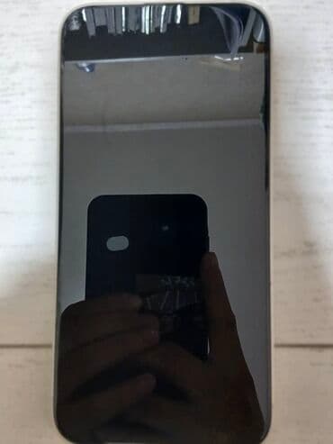 айфон 15 про макс цена бишкек бу: IPhone 13, Новый, 128 ГБ, Белый, Чехол, Защитное стекло, Кабель, 128 % — 2