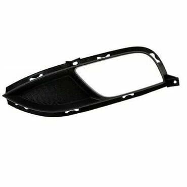 грузовой фуры: Будка Kia, 2013 г., Новый, Аналог — 1