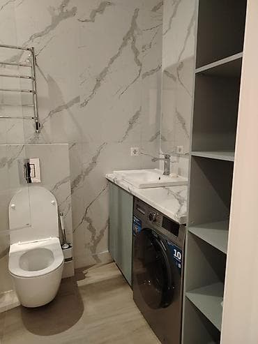 сниму квартиру в районе филармонии: 2 комнаты, Риэлтор, Без подселения, С мебелью полностью, С мебелью частично — 6