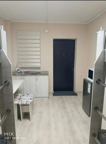 сдаю комнату с подселением тунгуч: 1 комната, Собственник, С подселением, С мебелью полностью — 7