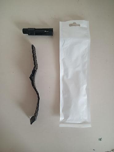 часы бишкек: Другие комплектующие — 2