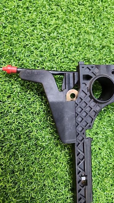 belarus mtz: Рамка пер правая е39 Год 2000 В отличном состоянии, очень большой — 2