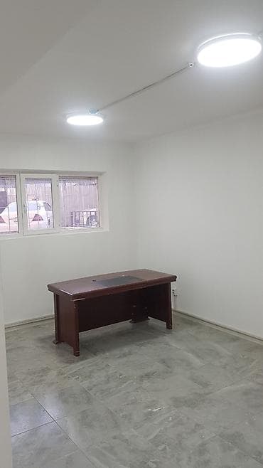 молдокулова: Продается помещение в верхней части г.Бишкек, район кольца — 3