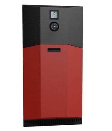 газовые котлы в рассрочку: Газовый котёл лемакс prestige-10, котел отопительный водогрейный котел — 2