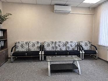 диваны раскладной: Прямой диван — 1