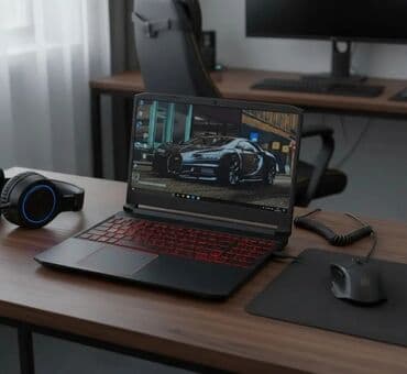 аккумуляторы для ноутбуков ibm: Ноутбук, Acer, 16 ГБ ОЗУ, AMD Ryzen 5, 15.6 ", Новый, Для работы, учебы, память HDD + SSD — 1