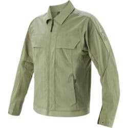 Спецодежда: Мужской спортивный костюм, 2XL, Adidas, Новый, Самовывоз, Платная доставка — 3