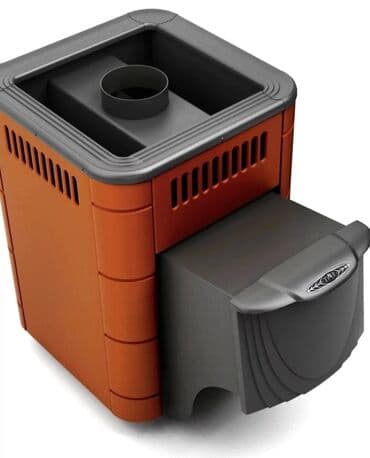 печь для отопления дома бишкек: Печи для бани котлы отопления камины печи отопительно варочные — 12