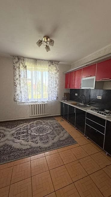 дом пр: 8 соток, Для строительства, Договор купли-продажи, Красная книга, Тех паспорт — 7