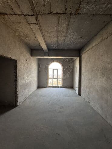 баят квартира продаю: Сдан, Элитка, 2 комнаты, 72 м² — 10