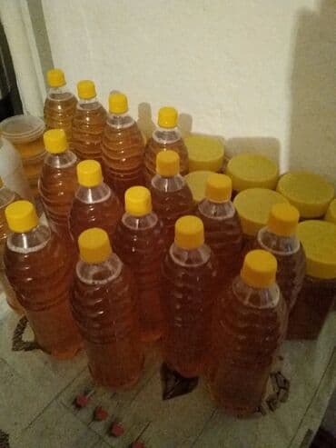 дубайский шоколад цена в бишкеке: Токтогулдун Сары май.топленое масло натуральный л 1000 сом в Кара — 15