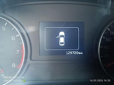 kia k5 акула: Kia K5: 2017 г., 2 л, Автомат, Газ, Седан — 10