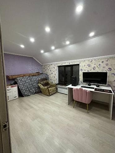 село кара жигач: Дом, 160 м², 3 комнаты — 6