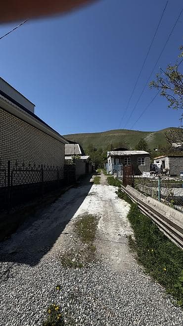 Продаю дом дача Общество ДТ Энергия Участок 5.5 соток Красная книга