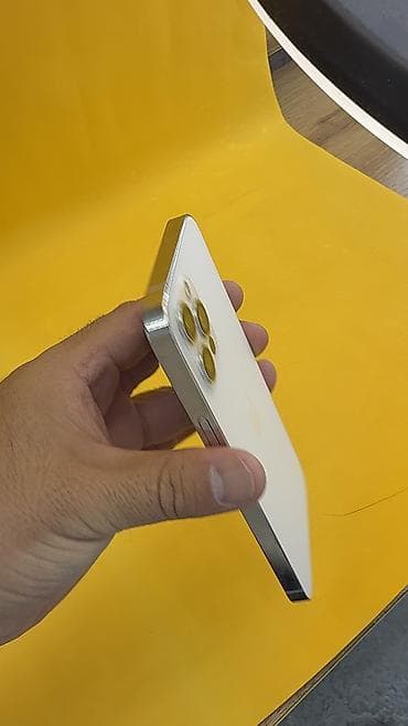 12 про бу цена: IPhone 12 Pro, Б/у, 512 ГБ, 97 % — 7