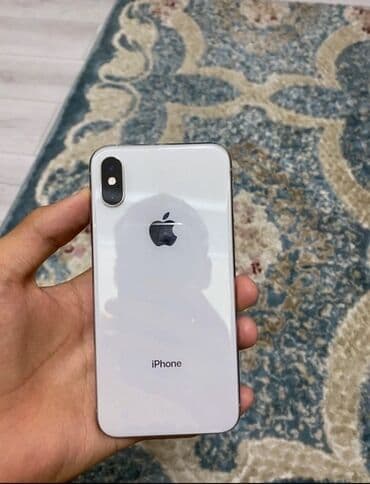 чехлы на айфон 13 про макс бишкек: IPhone Xs, Б/у, 64 ГБ, Зарядное устройство, Защитное стекло, Кабель, 100 % — 2