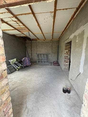 5: 6 соток — 2