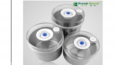 пленка упаковка: Вакуумные упаковщики широко применяются для вакуумной упаковки — 1