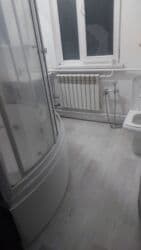 Үйдү ижарага алам: 120 кв. м, 5 бөлмө — 5