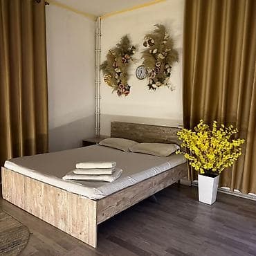 vip hostel: Мы Гостиница. Посуточная. Новая. 11комнат. Адрес: Ташкентская 28 — 9
