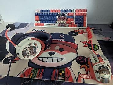 женские кофты летучая мышь: Q — 2