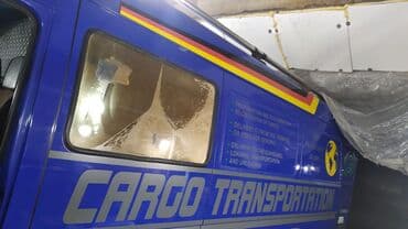 изготовление рекламных щитов: | Вывески, Лайтбоксы, Таблички, | Монтаж, Демонтаж, Разработка дизайна — 26