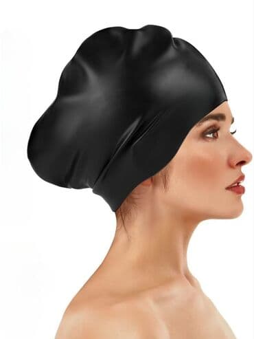 кыргыз тили 5 класс а к койлубаева скачать: Шапка силиконовая для длинных волос цена 350 с — 7