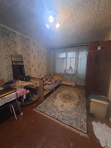 pro group: 15 м², Без мебели — 1
