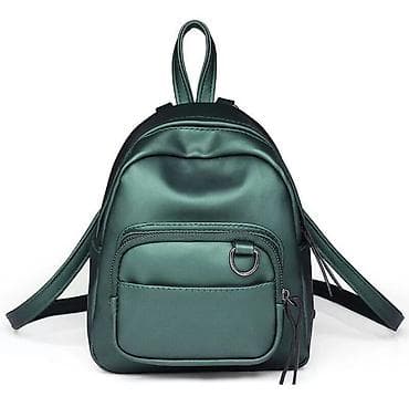 бизнес сумки женские: Спортивная сумка, Материал: Экокожа, Женские, Новый — 5