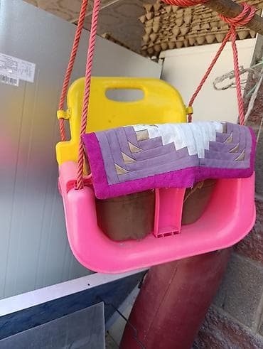 офис шкаф: Офисный шкаф, цвет - Серый, Железо — 2