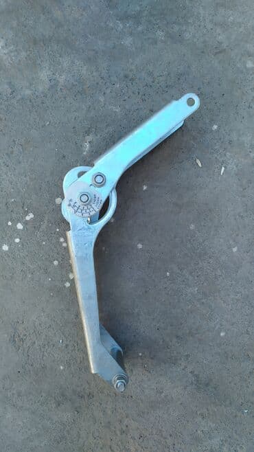 набор ключей force купить: Для фур, натягиватель тендов — 2