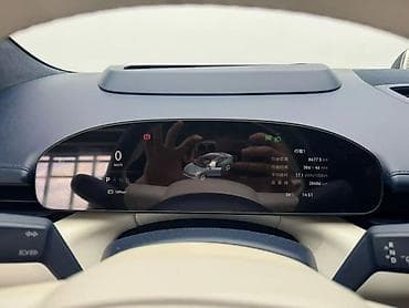 tesla p40: Zeekr 007: | 2024 г. Лифтбек — 5