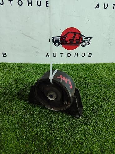 Подушка мотора Nissan Б/у, Оригинал, Япония at lalafo.kg Подушка мотора Nissan Б/у, Оригинал, Япония