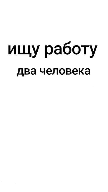 работа онлайн оператор чата: Ищем работу два человека 
оплата ежедневно — 1