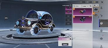 iphone 13 pro max 512gb: Pubg Аккаунтка сатылат. Основное: - Уровень профиля: 81 - — 2