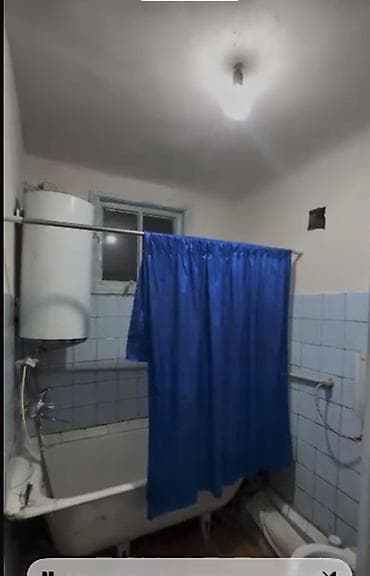 туалетная вода оригинал: 1 комната — 3