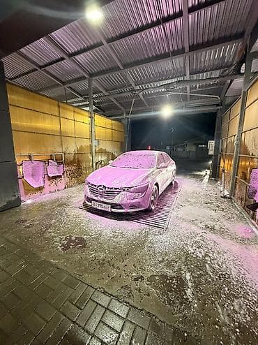 e2 byd: Samsung sm6 2019 года выпуска Продаю ниже рынка Пробег 190 км Не — 1
