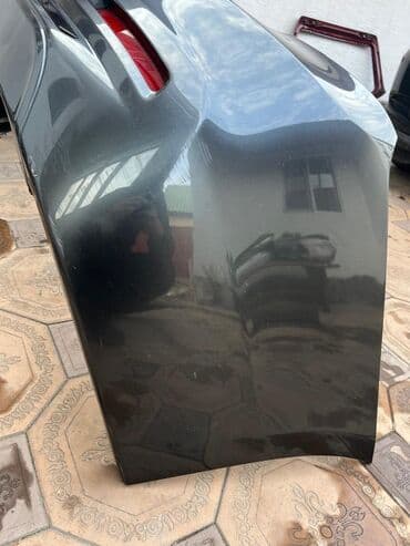 б фит для похудения отзывы: Бампер Задний BMW, Б/у, Аналог — 2