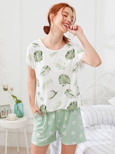 как найти заказчика в швейный цех: Заказать лекала заказать выкройку онлайн Вы можете в Конструкторском — 18